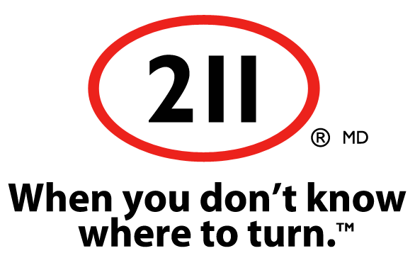211_logo_eng