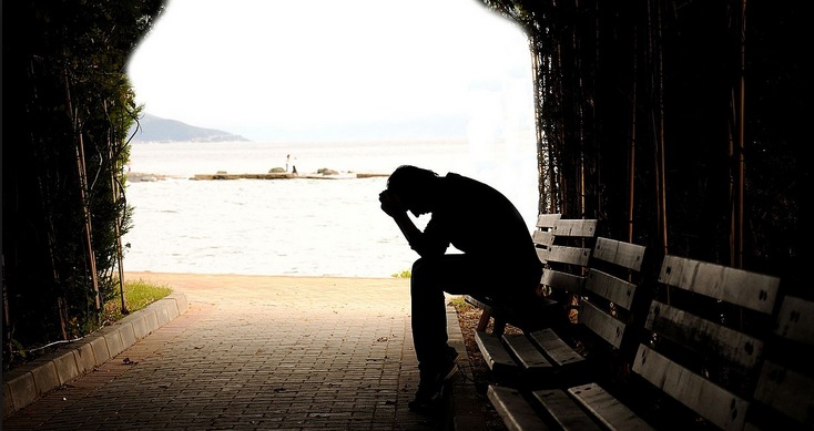 Captura-de-pantalla-2014-09-25-a-las-15_37_27