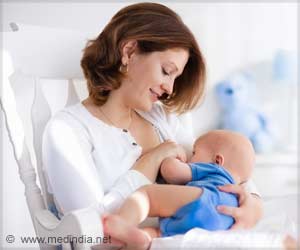 risk-factors-for-non-alcoholic