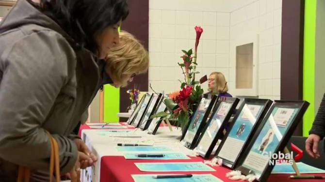 2017-11-06T00-03-13_733Z--1280x720