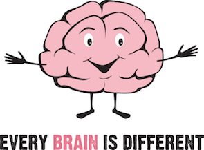 FASD Tshirt 2017 small