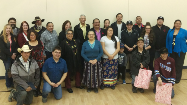 leading-thunderbird-lodge-staff-and-graduates-2017