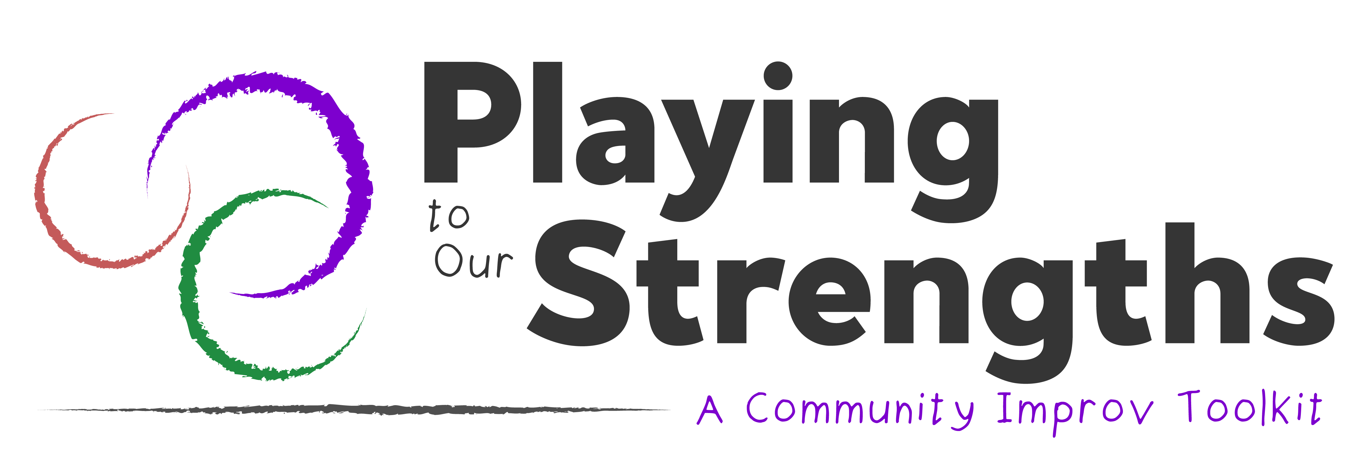 Playing-to-Our-Strengths-Logo-WKG-01