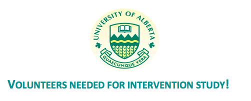 Screen Shot 2017-11-19 at 1.17.19 PM