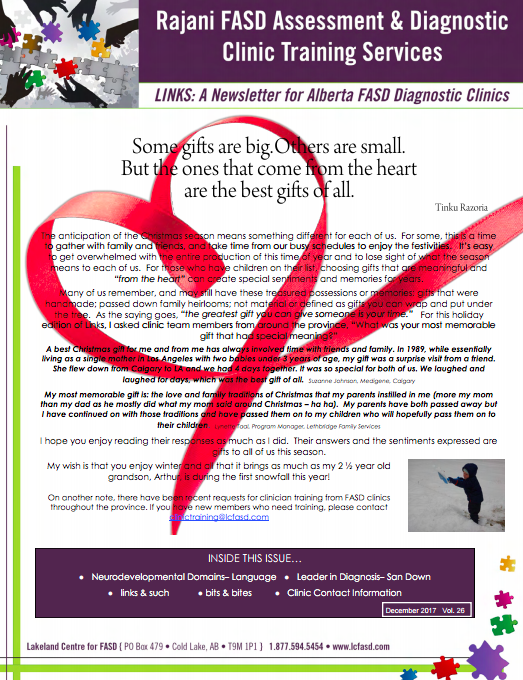 Screen Shot 2017-12-09 at 6.26.31 AM