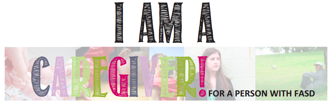 Screen Shot 2018-01-03 at 8.01.33 PM