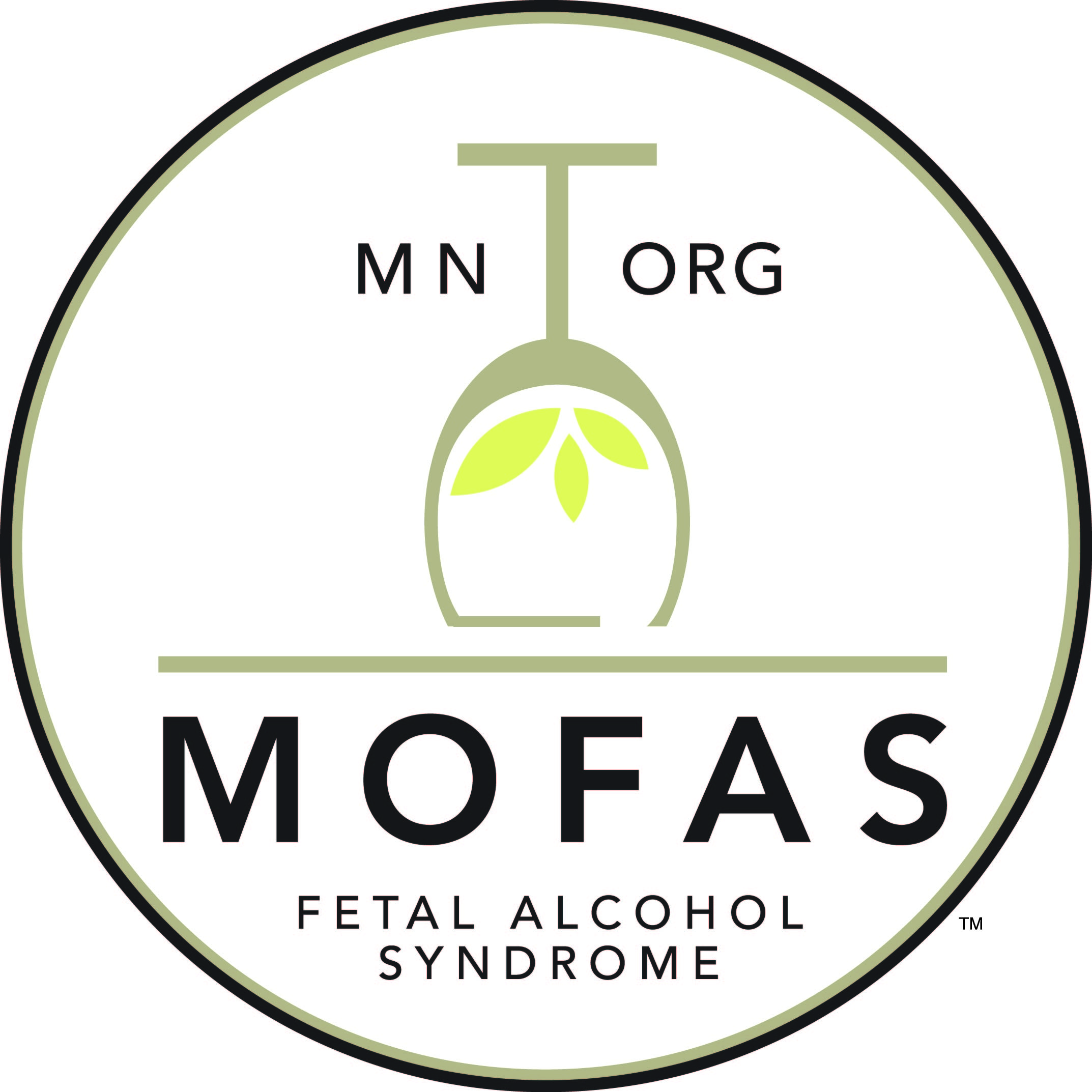 mofas-official-logo