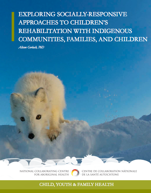 Screen Shot 2018-04-18 at 2.09.00 PM