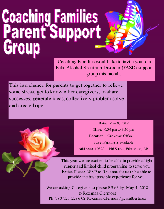 Screen Shot 2018-04-26 at 1.54.05 PM