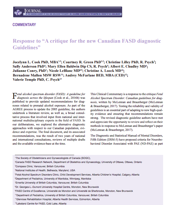 Screen Shot 2018-04-30 at 8.10.42 AM