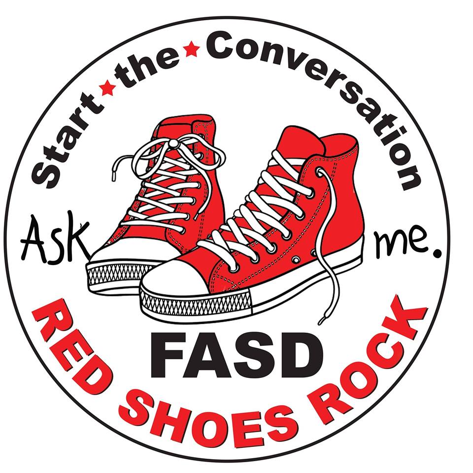 30707928_997816503703468_6383703870224203776_n