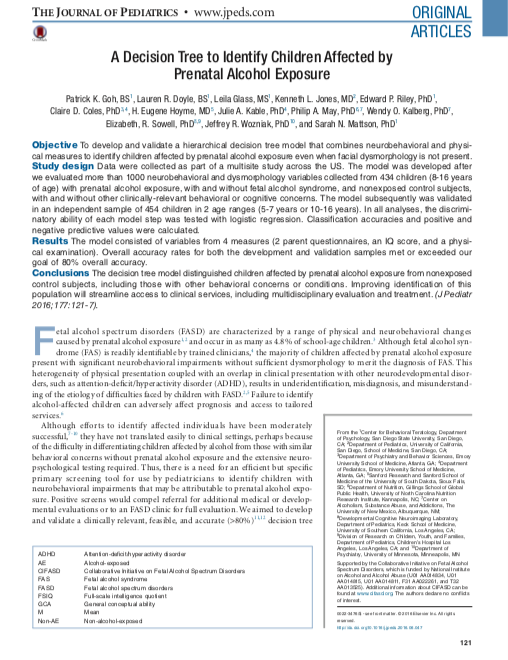 Screen Shot 2018-05-06 at 4.05.28 PM