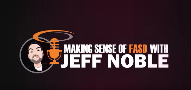 Screen Shot 2018-05-06 at 7.32.36 PM