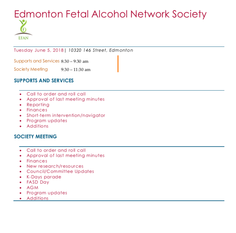 Screen Shot 2018-05-22 at 1.50.16 PM