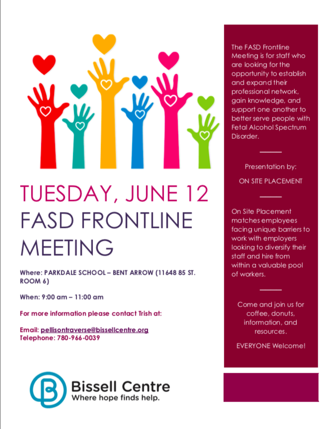 Screen Shot 2018-05-24 at 5.15.33 PM