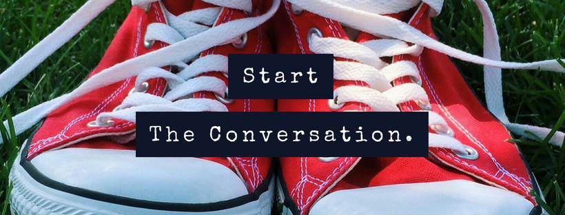 33943496_1897763120254347_5143978151692468224_n