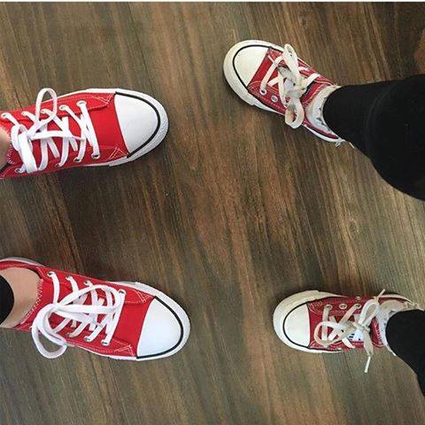 35804754_1922143841149608_431343750220873728_n