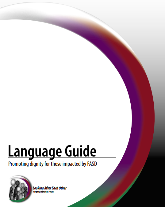 Screen Shot 2018-06-18 at 3.33.19 PM