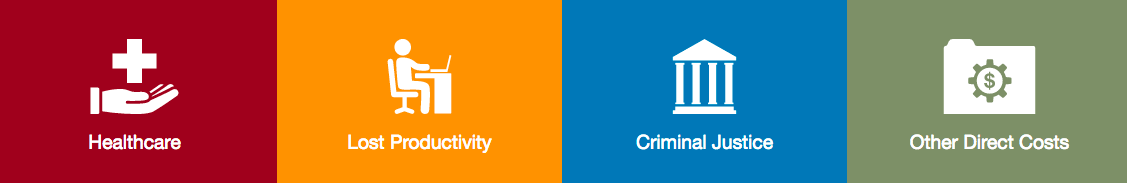 Screen Shot 2018-06-27 at 8.17.56 AM