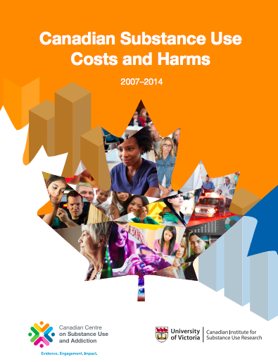 Screen Shot 2018-06-27 at 8.20.16 AM