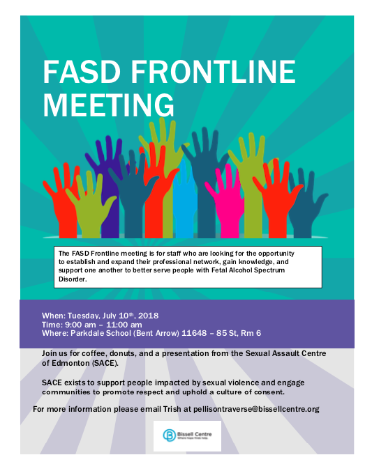 Screen Shot 2018-06-29 at 9.35.22 AM