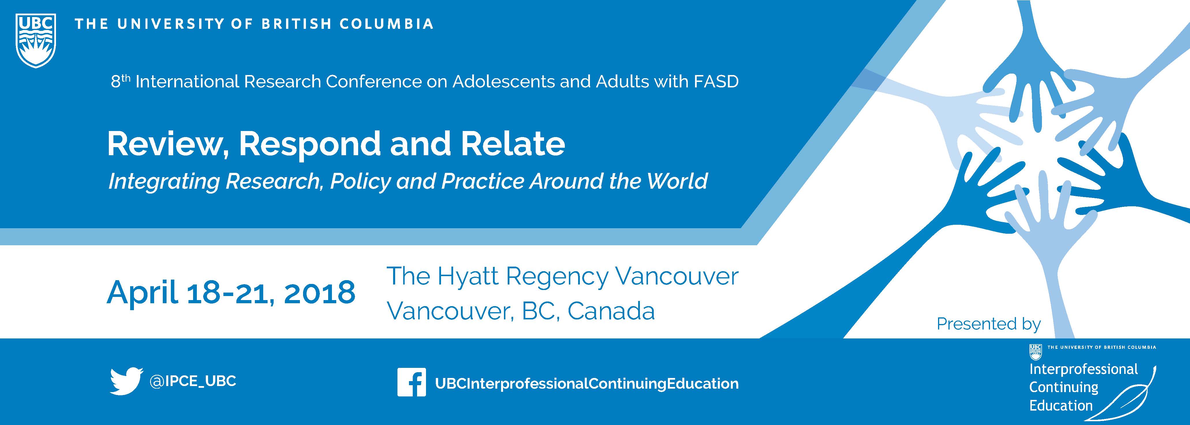 Adults2018_Header-for-Website_drafts_Page_2