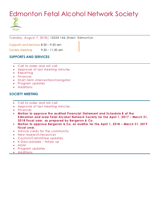 Screen Shot 2018-07-18 at 7.45.44 AM