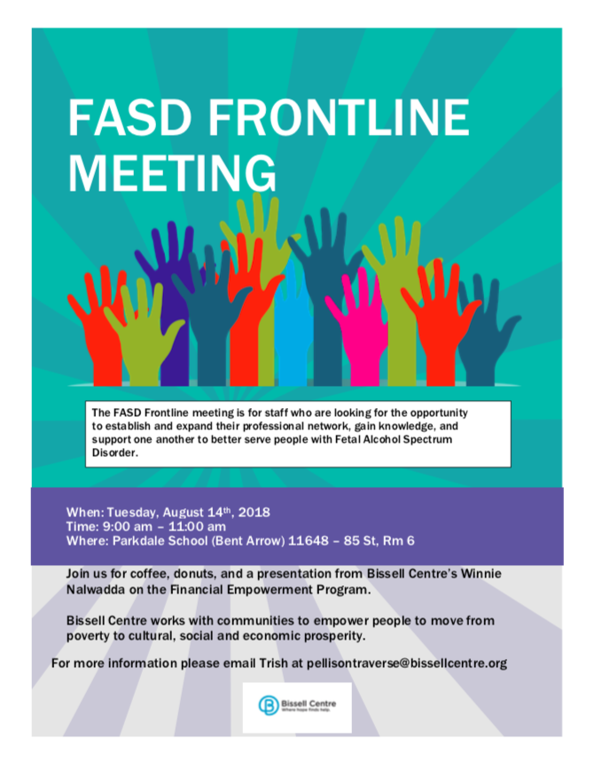 Screen Shot 2018-07-31 at 10.25.48 AM