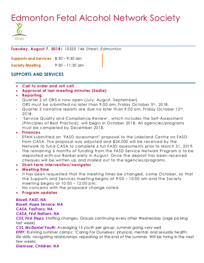 Screen Shot 2018-08-07 at 1.59.09 PM