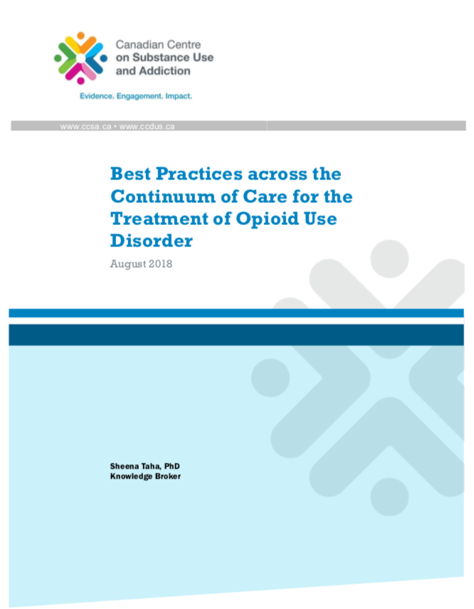 Screen Shot 2018-09-05 at 9.49.05 AM