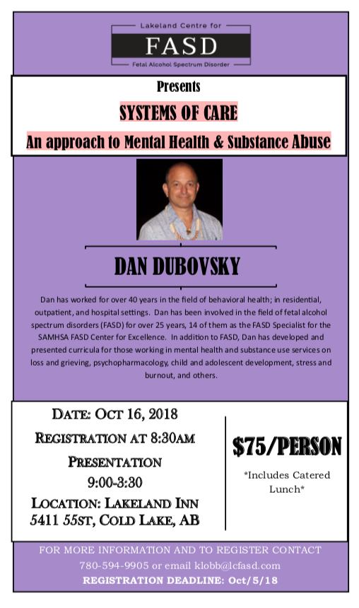 Screen Shot 2018-09-18 at 10.21.23 AM