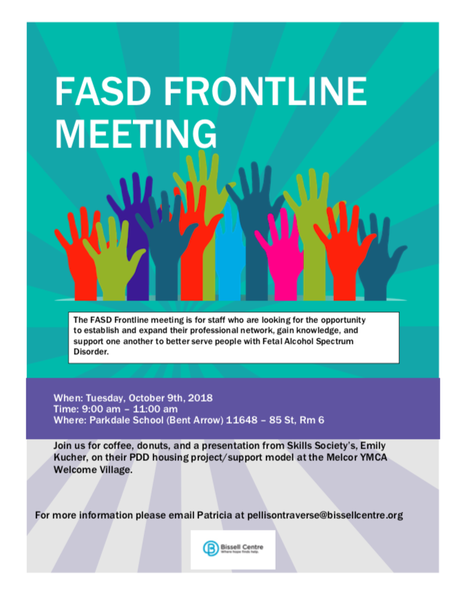 Screen Shot 2018-09-19 at 2.57.01 PM