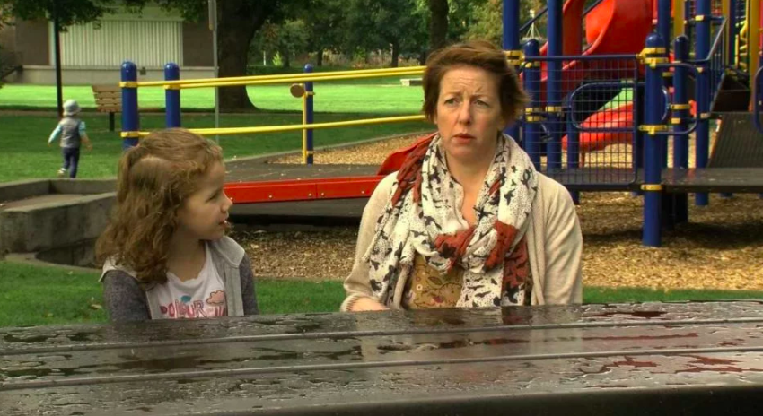 Screen Shot 2018-09-28 at 8.49.24 AM