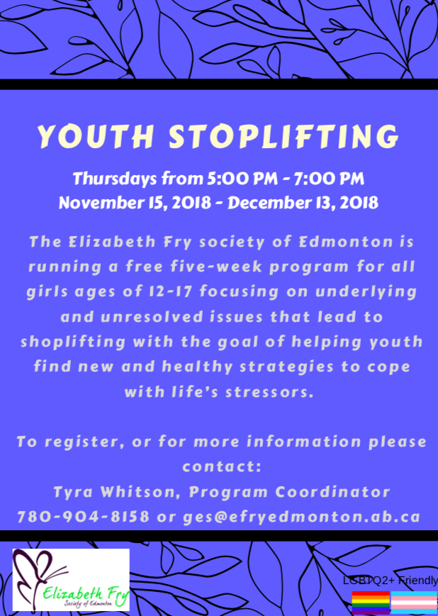 Screen Shot 2018-10-17 at 9.16.26 AM