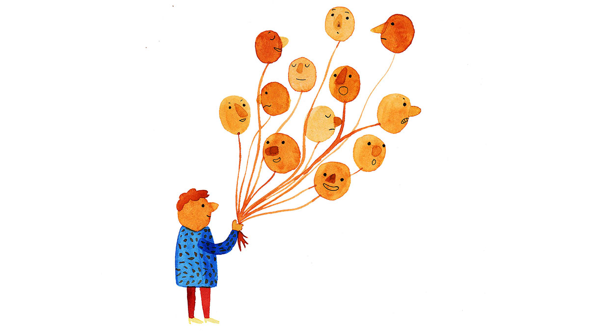 nov16-10-hbr-marion-barraud-emotional-intel