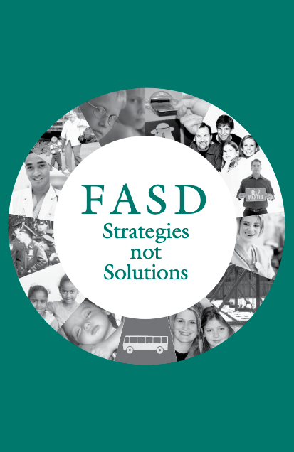 Screen Shot 2018-11-02 at 10.22.24 AM