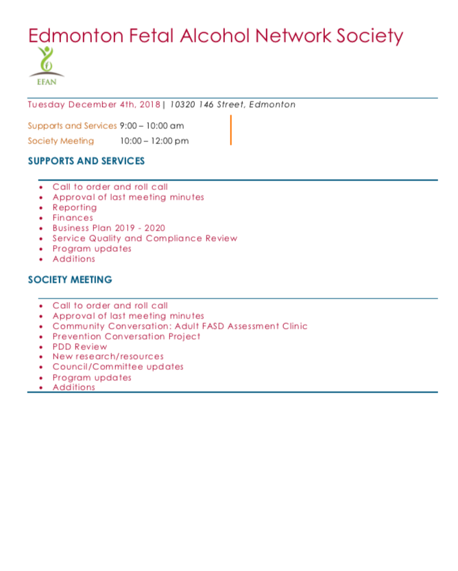 Screen Shot 2018-11-25 at 12.44.51 PM