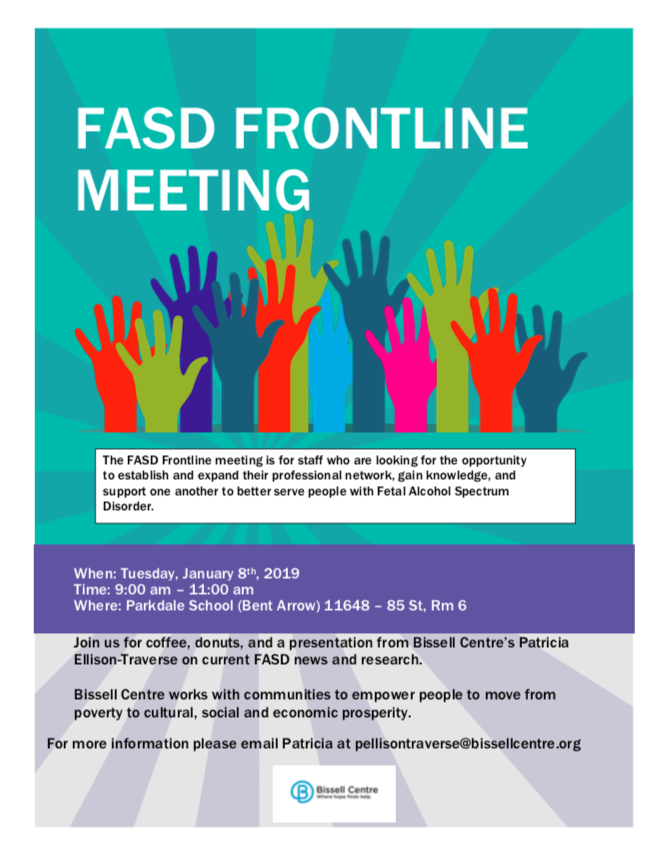 Screen Shot 2018-12-18 at 10.55.49 AM