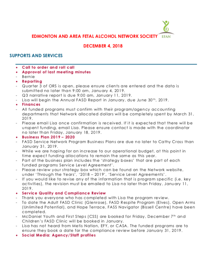 Screen Shot 2018-12-05 at 2.02.32 PM