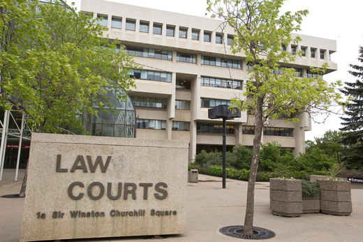 1297967244529_original