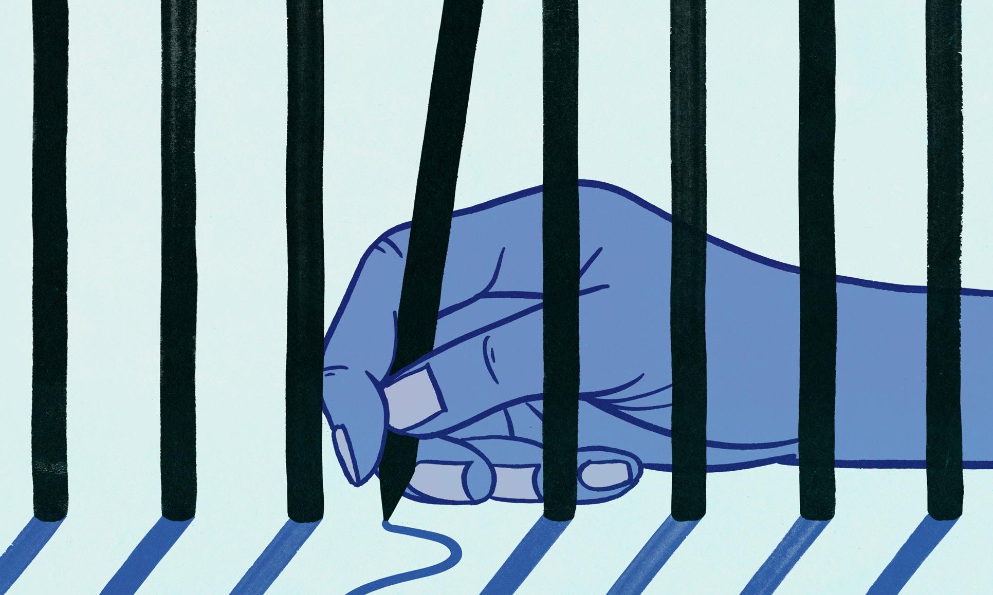 christina_dominech_prison_ted_poetry-web