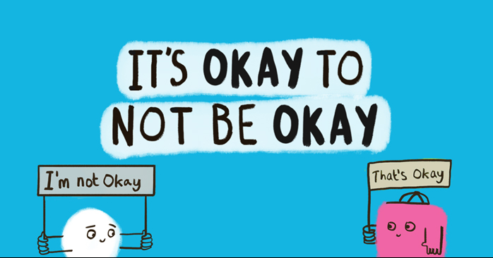 end-mental-health-stigma