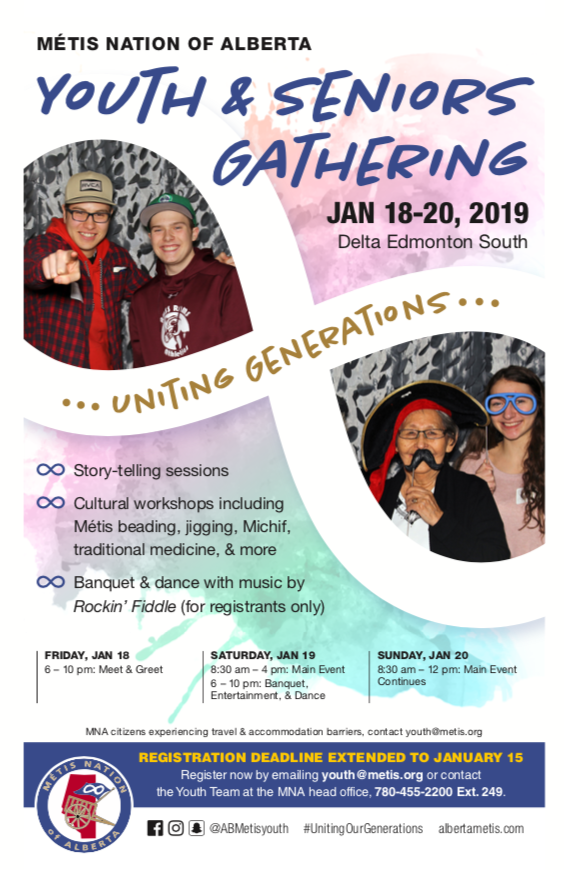 screen shot 2019-01-09 at 11.48.50 am