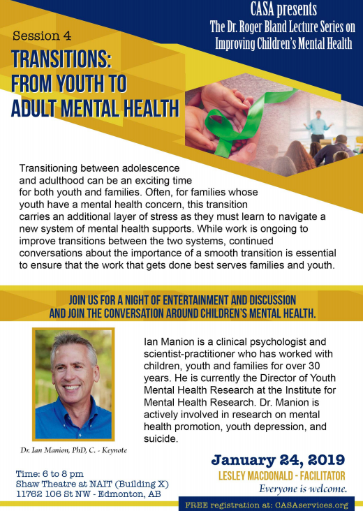 screen shot 2019-01-10 at 7.34.41 pm