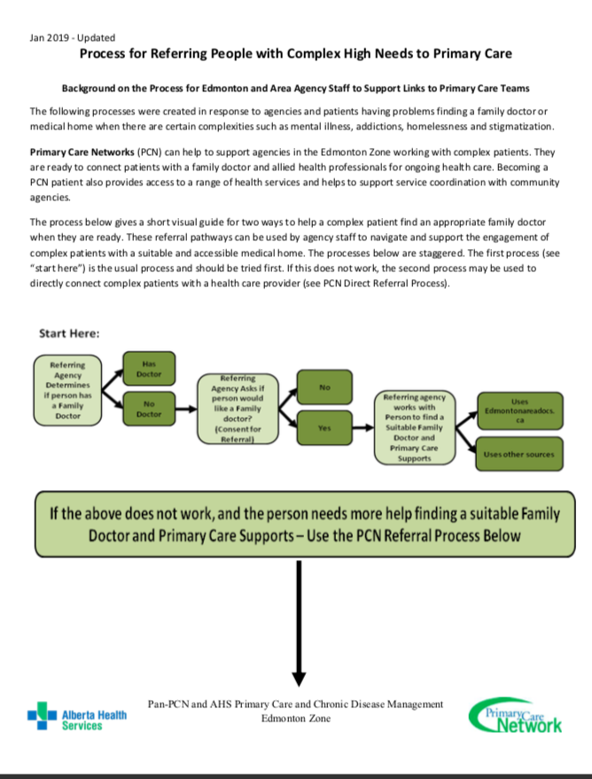 screen shot 2019-01-27 at 8.46.53 am