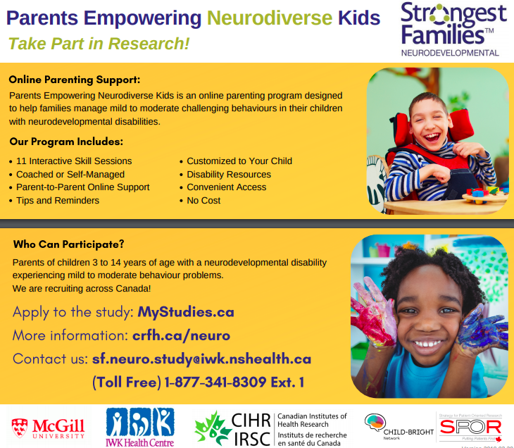 Screen Shot 2019-08-19 at 3.11.29 PM