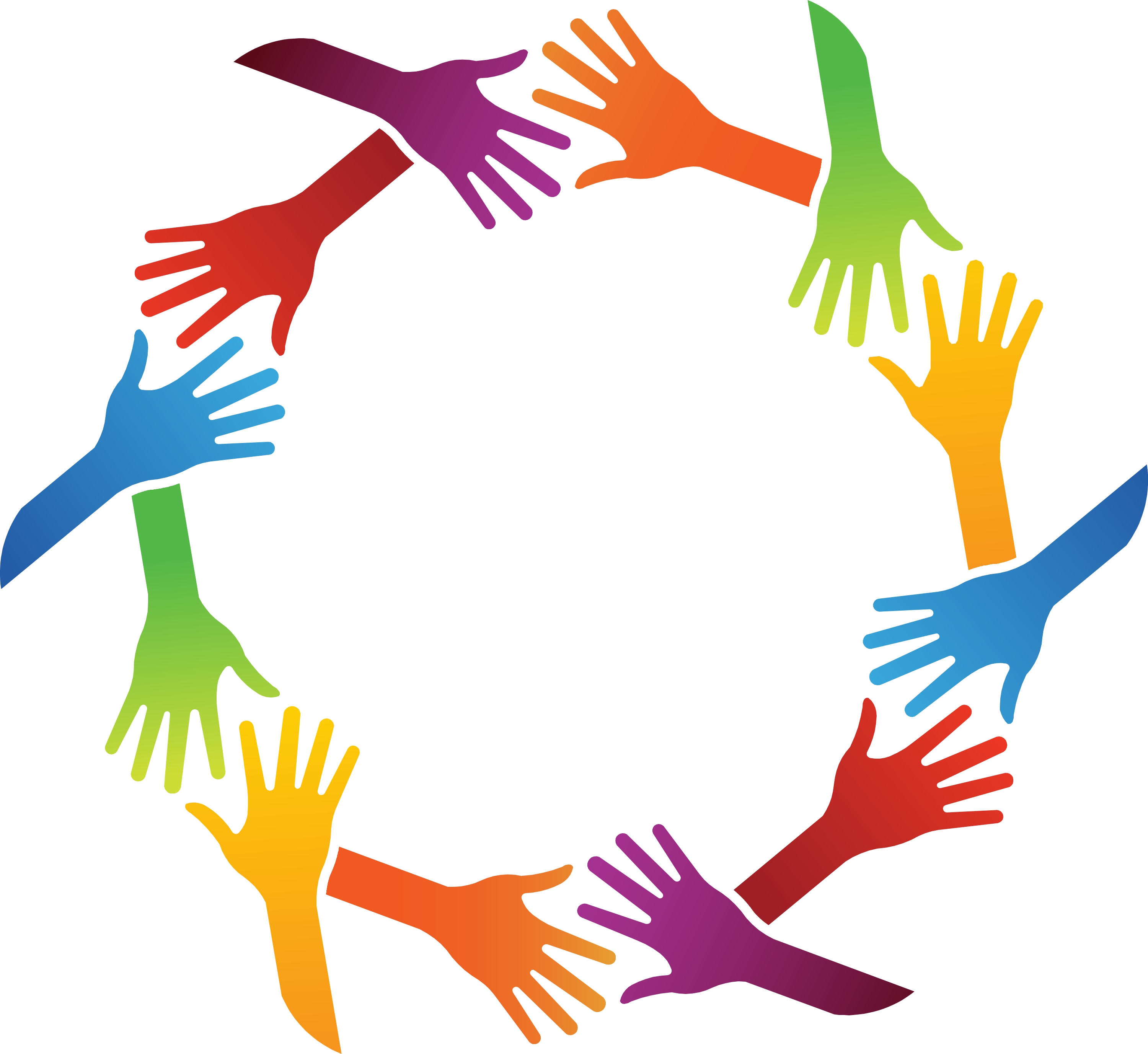 share-clipart-cliparti1_share_09