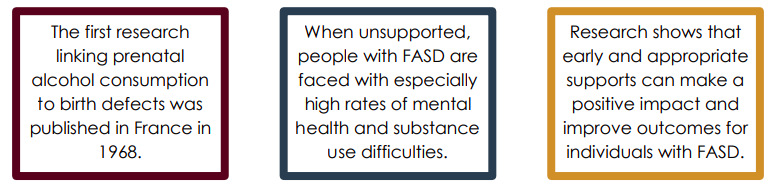 Screen Shot 2019-09-06 at 8.54.37 AM