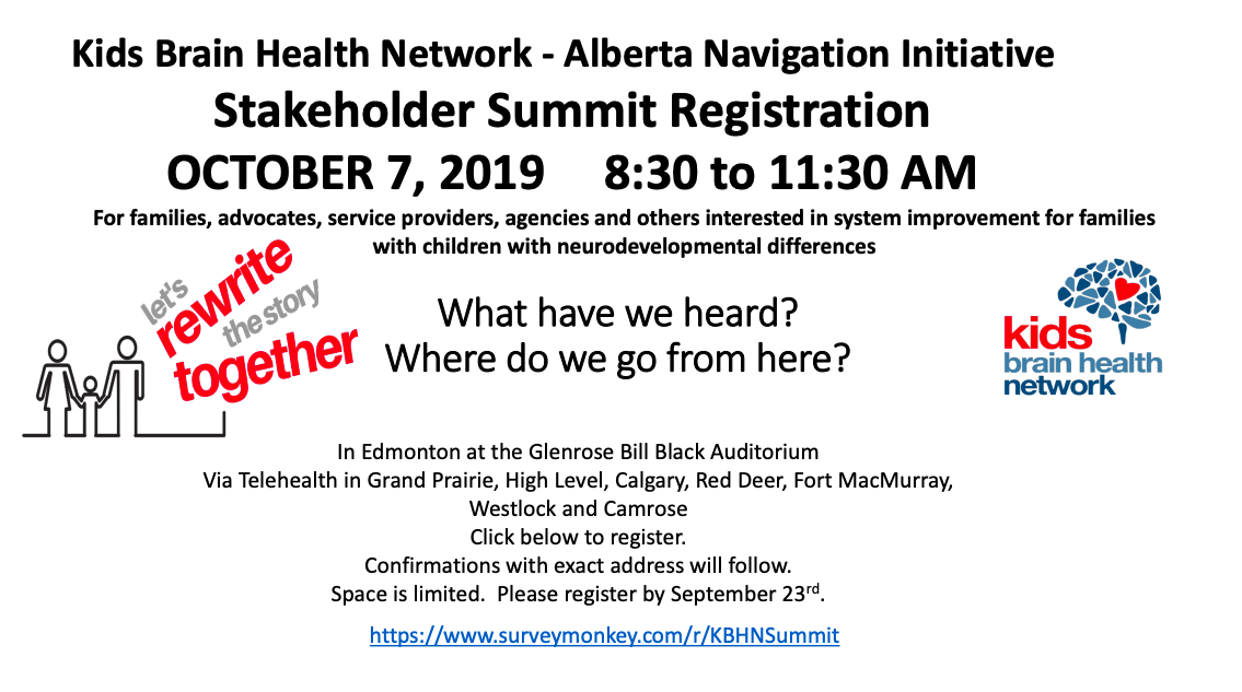 Screen Shot 2019-09-12 at 3.59.23 PM