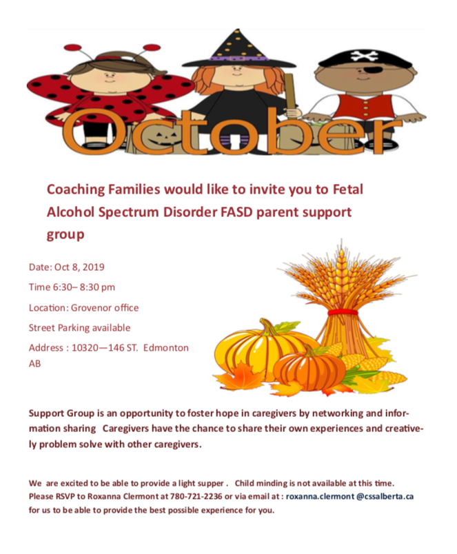 Screen Shot 2019-09-13 at 10.13.57 AM